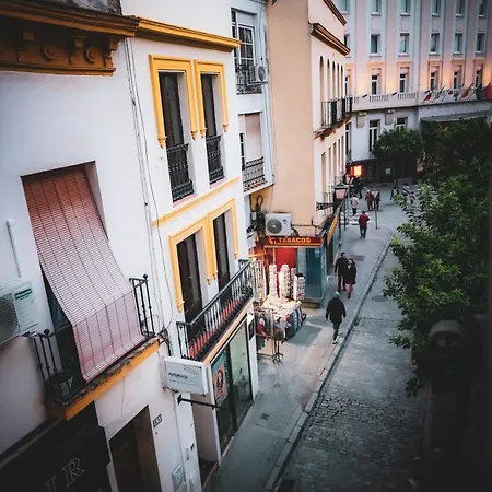 San Roque *