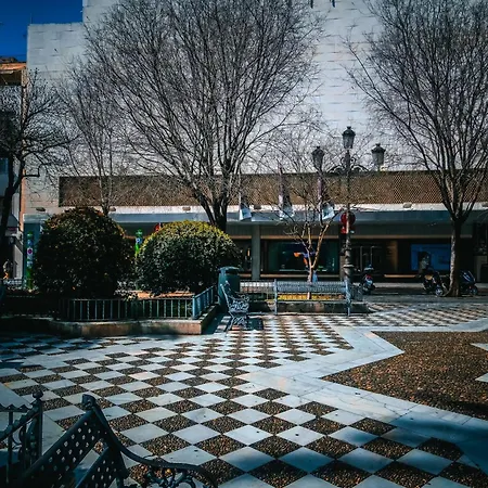 San Roque