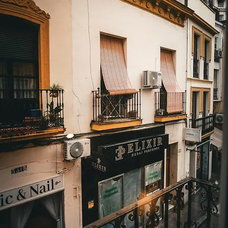 San Roque